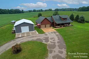 7320 100th St SE, Caledonia, MI 49316 - Photo 46