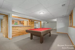 7320 100th St SE, Caledonia, MI 49316 - Photo 32
