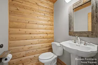 7320 100th Street SE, Caledonia, MI 49316 - Photo 28