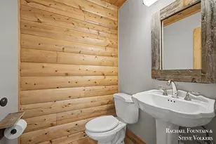 7320 100th St SE, Caledonia, MI 49316 - Photo 28