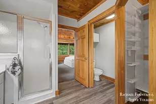 7320 100th St SE, Caledonia, MI 49316 - Photo 24