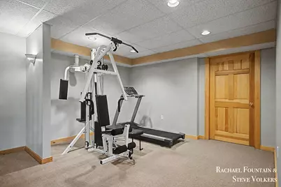 7320 100th Street SE, Caledonia, MI 49316 - Photo 36