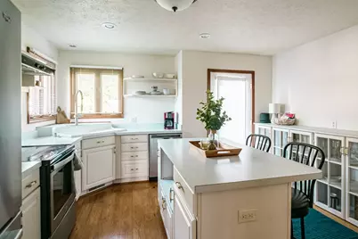 66100 Dolans Avenue, Vandalia, MI 49095 - Photo 10