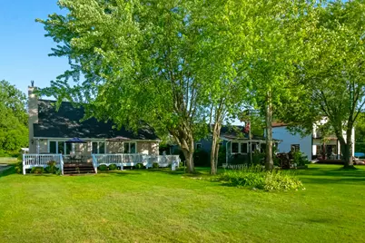 66100 Dolans Avenue, Vandalia, MI 49095 - Photo 26