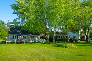 66100 Dolans Ave, Vandalia, MI 49095 - Photo 26
