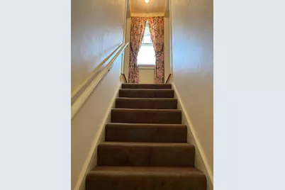 408 Evelyn Avenue, Kalamazoo, MI 49001 - Photo 14