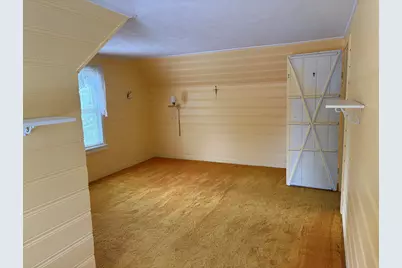 408 Evelyn Avenue, Kalamazoo, MI 49001 - Photo 16