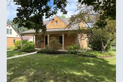 408 Evelyn Avenue, Kalamazoo, MI 49001 - Photo 2