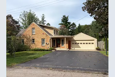 408 Evelyn Avenue, Kalamazoo, MI 49001 - Photo 1