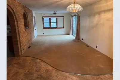 408 Evelyn Avenue, Kalamazoo, MI 49001 - Photo 8