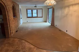 408 Evelyn Ave, Kalamazoo, MI 49001 - Photo 8