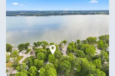 116 Huron Place, Cadillac, MI 49601 - Photo 30