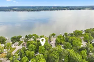 116 Huron Pl, Cadillac, MI 49601 - Photo 30