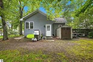 116 Huron Pl, Cadillac, MI 49601 - Photo 28