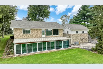 11625 Ridge Highway, Tecumseh, MI 49286 - Photo 2