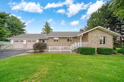 11625 Ridge Highway, Tecumseh, MI 49286 - Photo 72