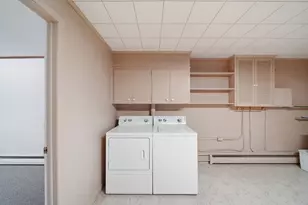 11625 Ridge Hwy, Tecumseh, MI 49286 - Photo 28