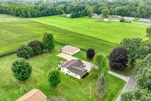 11625 Ridge Hwy, Tecumseh, MI 49286 - Photo 64