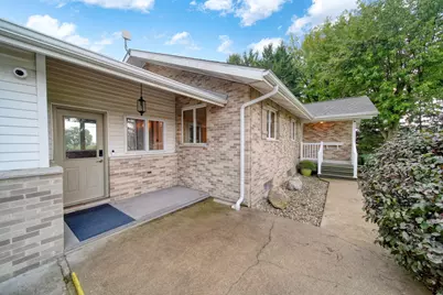 11625 Ridge Highway, Tecumseh, MI 49286 - Photo 74