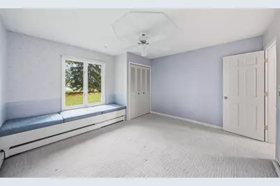 11625 Ridge Highway, Tecumseh, MI 49286 - Photo 10
