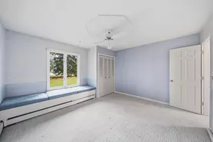 11625 Ridge Hwy, Tecumseh, MI 49286 - Photo 10