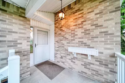 11625 Ridge Highway, Tecumseh, MI 49286 - Photo 78