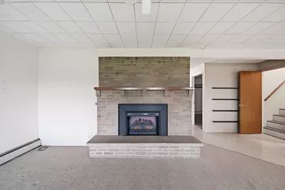 11625 Ridge Highway, Tecumseh, MI 49286 - Photo 22