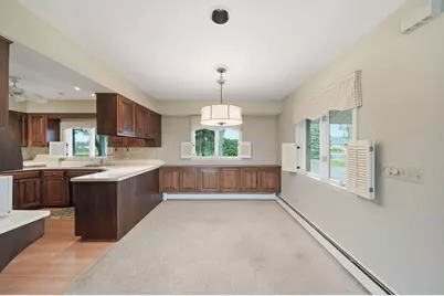 11625 Ridge Highway, Tecumseh, MI 49286 - Photo 8