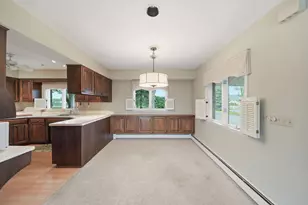 11625 Ridge Hwy, Tecumseh, MI 49286 - Photo 8