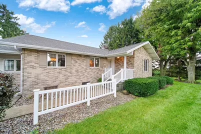 11625 Ridge Highway, Tecumseh, MI 49286 - Photo 76
