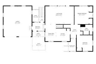 11625 Ridge Hwy, Tecumseh, MI 49286 - Photo 80