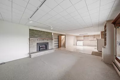 11625 Ridge Highway, Tecumseh, MI 49286 - Photo 18