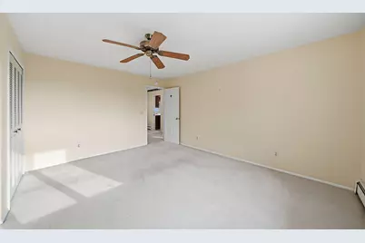 11625 Ridge Highway, Tecumseh, MI 49286 - Photo 12