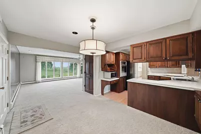 11625 Ridge Highway, Tecumseh, MI 49286 - Photo 16