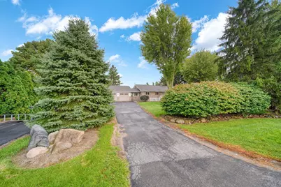 11625 Ridge Highway, Tecumseh, MI 49286 - Photo 70