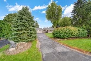 11625 Ridge Hwy, Tecumseh, MI 49286 - Photo 70