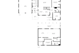 11625 Ridge Hwy, Tecumseh, MI 49286 - Photo 82