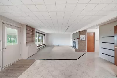 11625 Ridge Highway, Tecumseh, MI 49286 - Photo 24