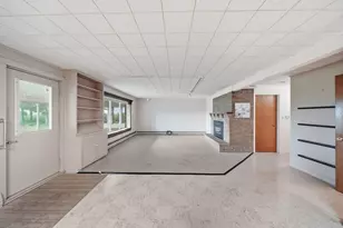 11625 Ridge Hwy, Tecumseh, MI 49286 - Photo 24