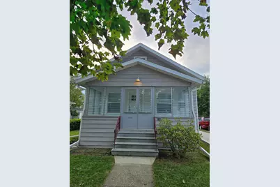 110 N Higby Street, Jackson, MI 49202 - Photo 4