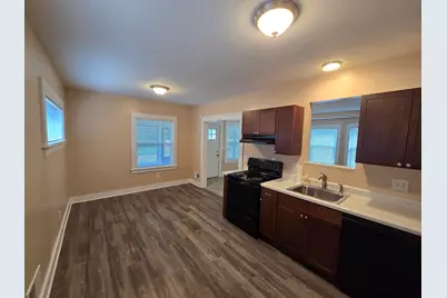 110 N Higby Street, Jackson, MI 49202 - Photo 22
