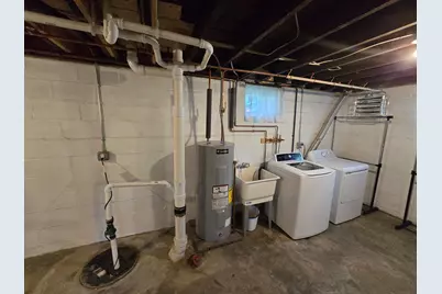 110 N Higby Street, Jackson, MI 49202 - Photo 60