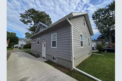 110 N Higby Street, Jackson, MI 49202 - Photo 76