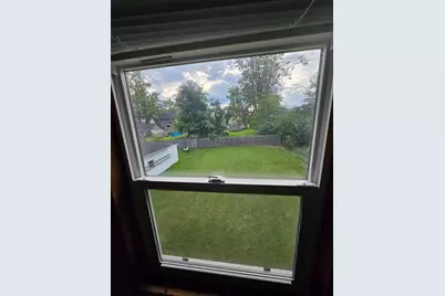 110 N Higby Street, Jackson, MI 49202 - Photo 50
