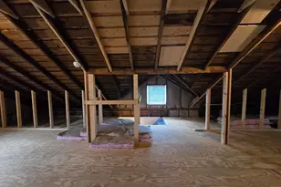 110 N Higby St, Jackson, MI 49202 - Photo 52