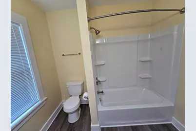 110 N Higby Street, Jackson, MI 49202 - Photo 30
