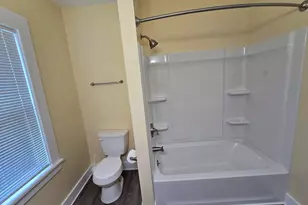 110 N Higby St, Jackson, MI 49202 - Photo 30