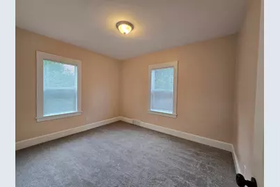 110 N Higby Street, Jackson, MI 49202 - Photo 40