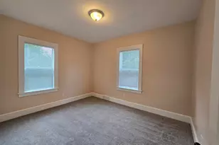 110 N Higby St, Jackson, MI 49202 - Photo 40