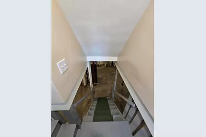 110 N Higby Street, Jackson, MI 49202 - Photo 58
